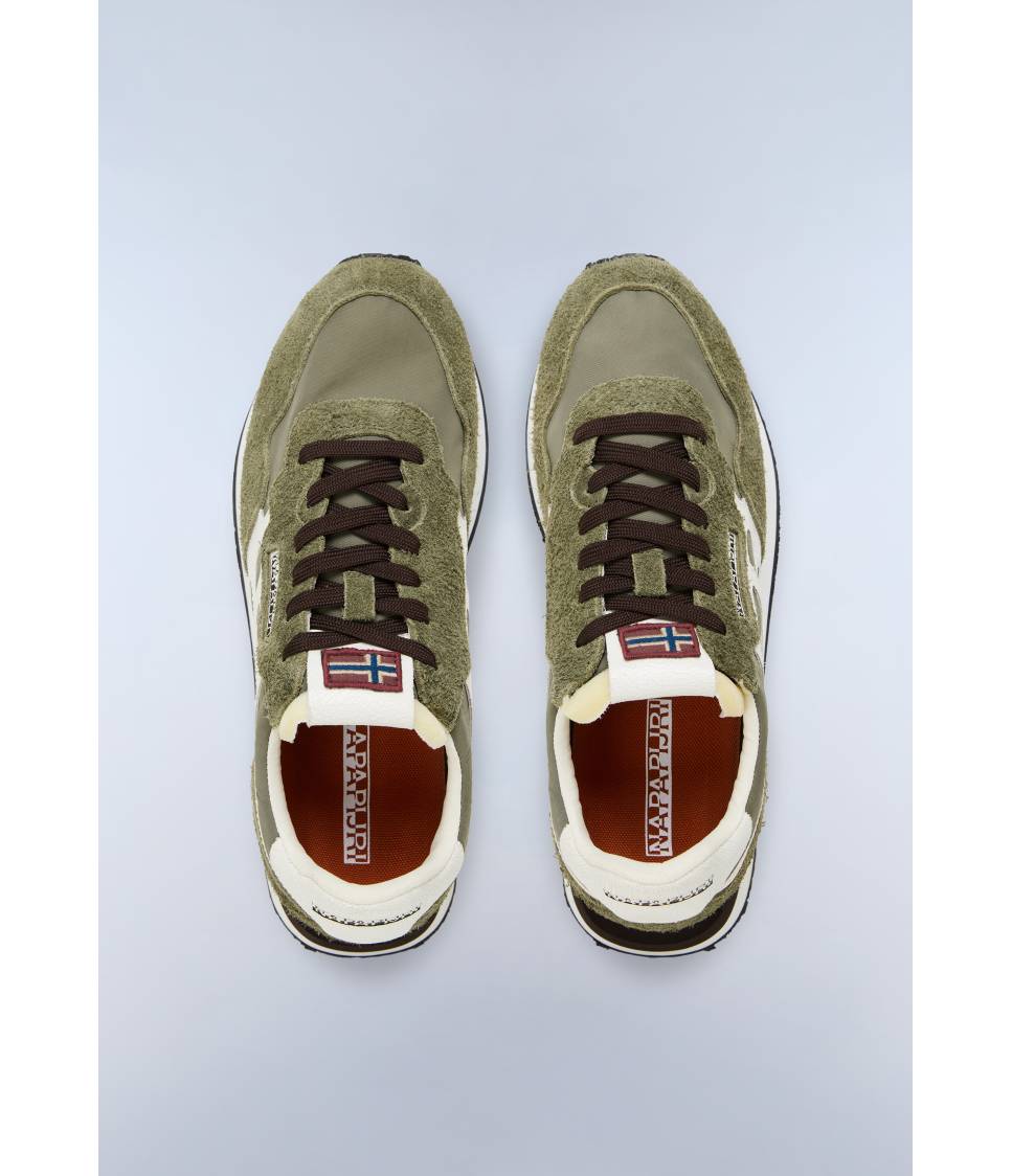 F6ELEMENT01/SUE OLIVE NIGHT G1F 