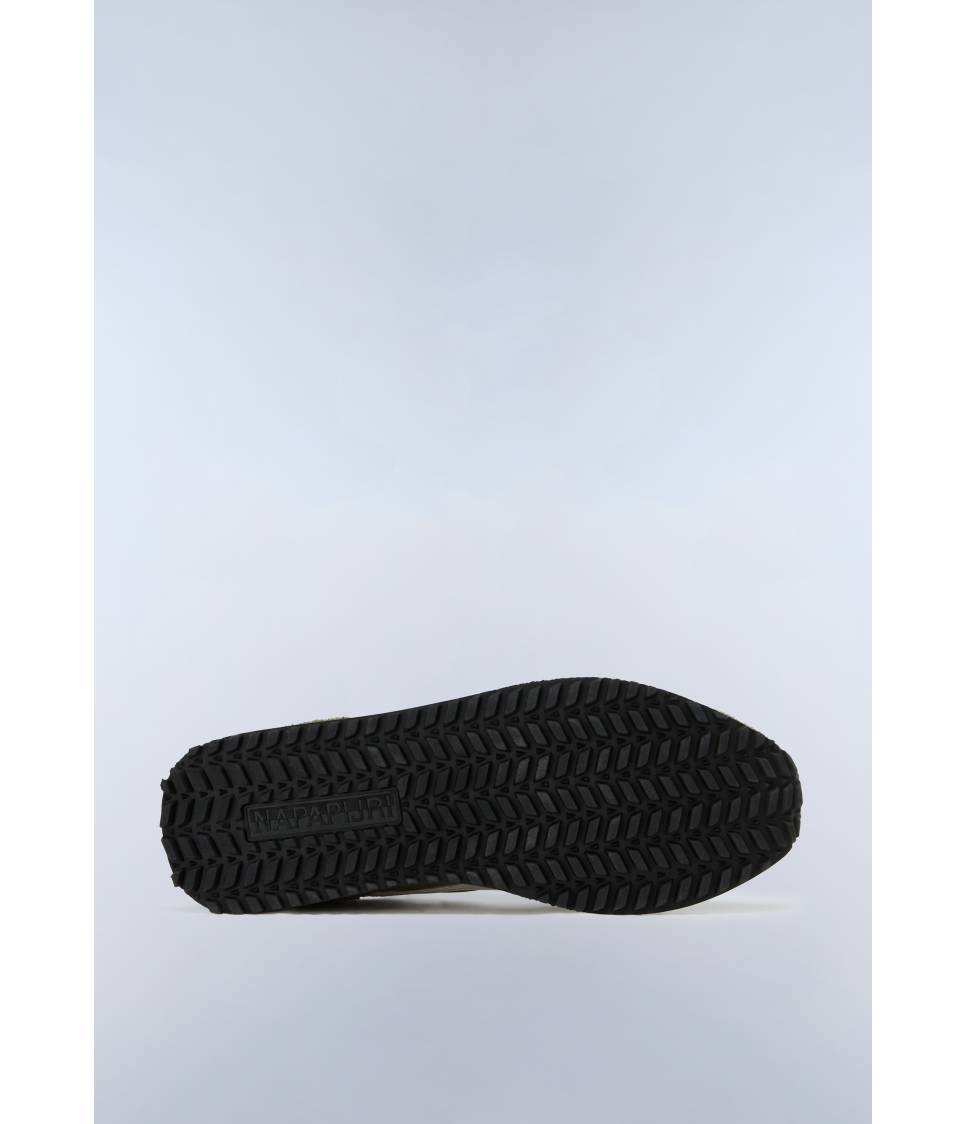 F6ELEMENT01/SUE OLIVE NIGHT G1F 