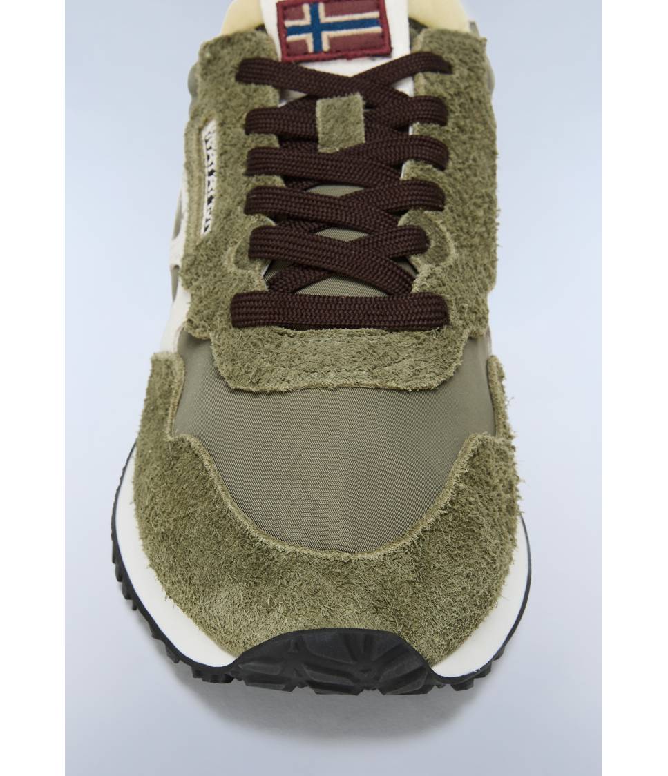 F6ELEMENT01/SUE OLIVE NIGHT G1F 