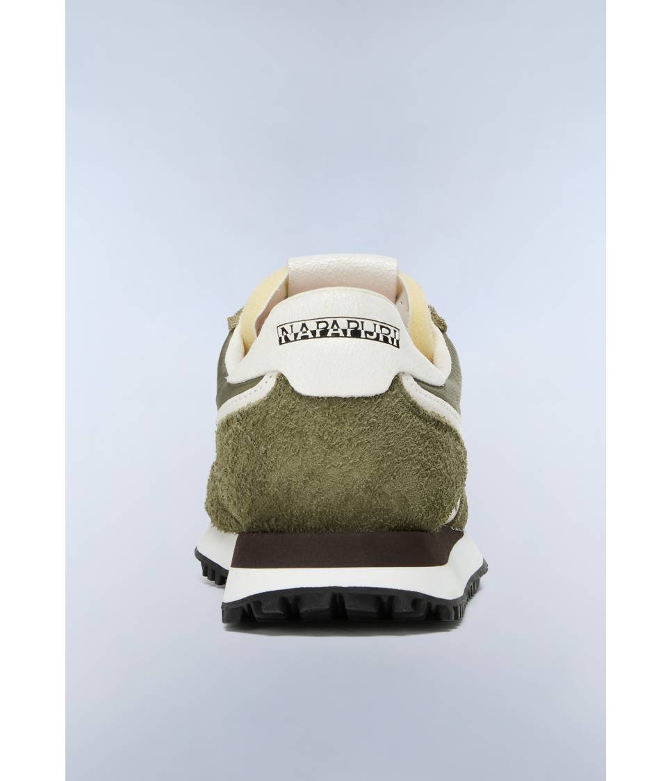 F6ELEMENT01/SUE OLIVE NIGHT G1F 