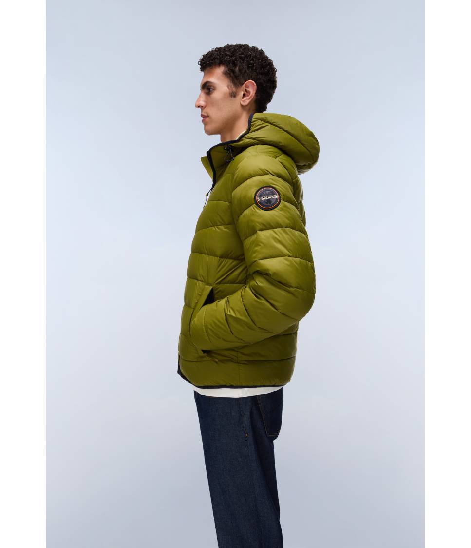 AERONS H 4 AVOCADO G4C 