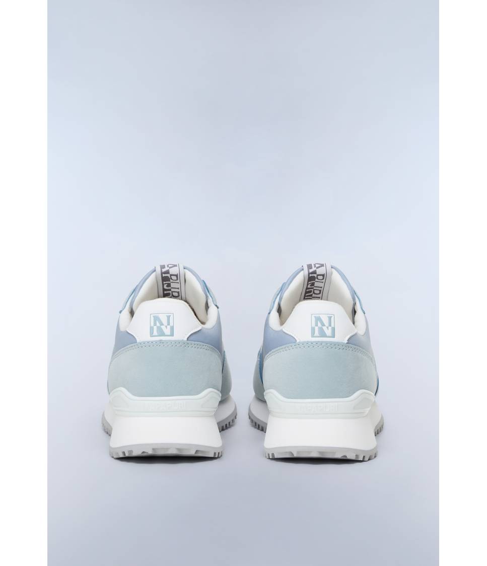 S6ASTRA01/NYP TOURQUOISE 