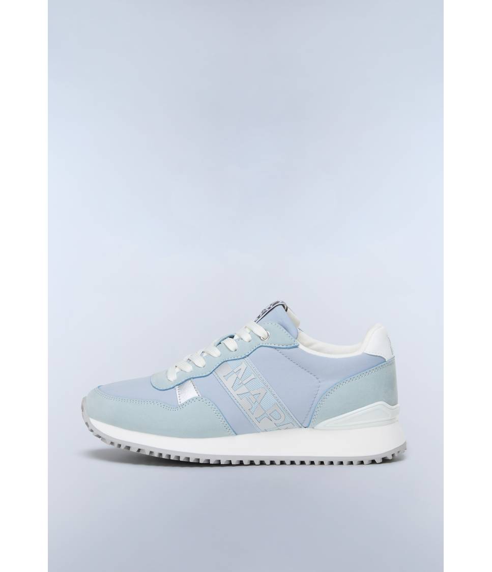 S6ASTRA01/NYP TOURQUOISE 