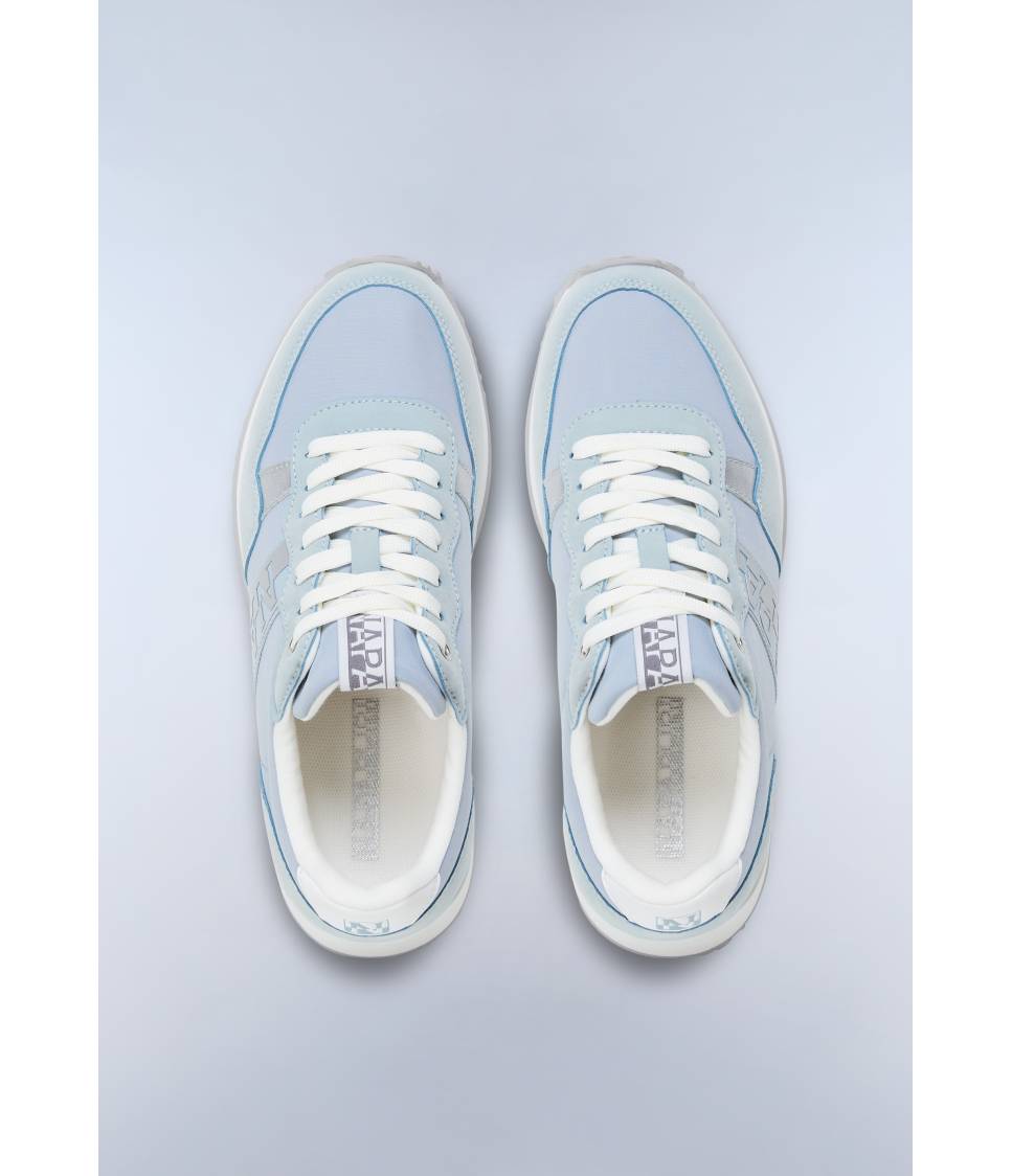 S6ASTRA01/NYP TOURQUOISE 