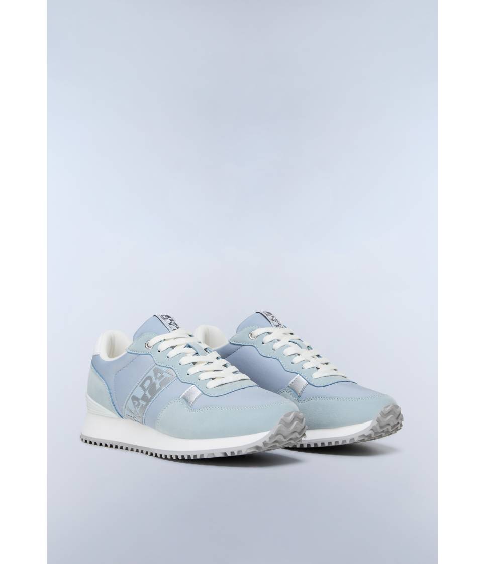 S6ASTRA01/NYP TOURQUOISE 