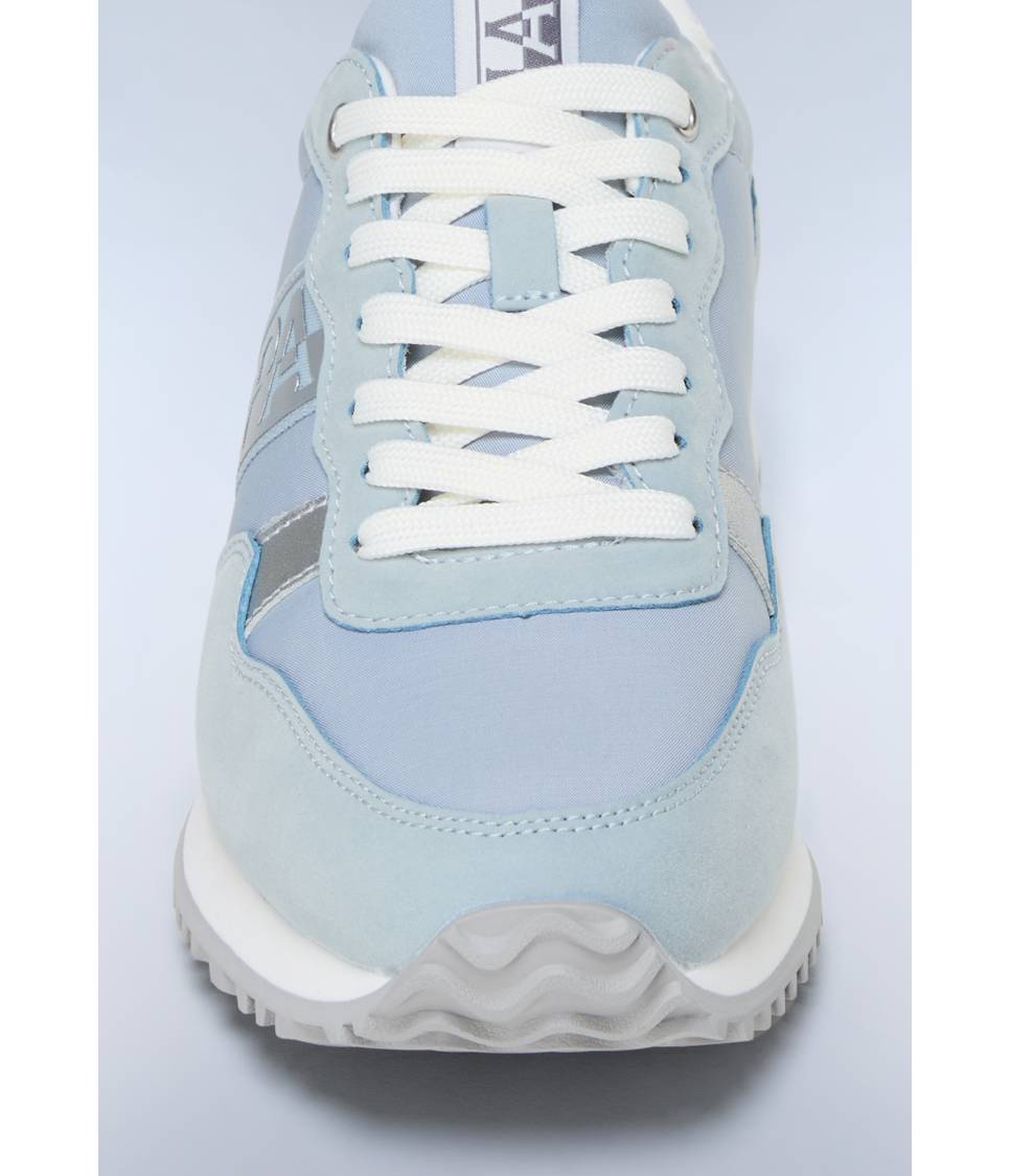 S6ASTRA01/NYP TOURQUOISE 