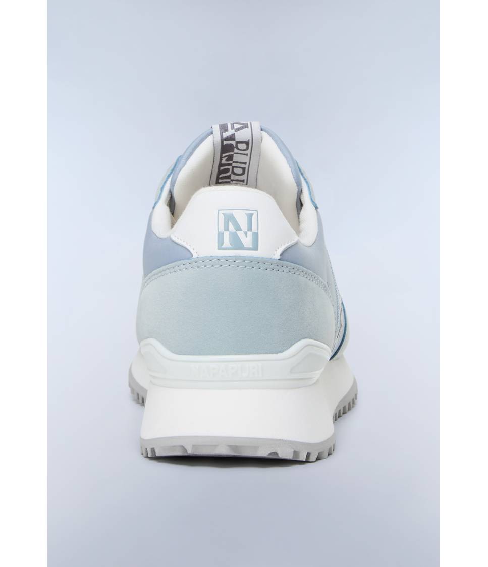 S6ASTRA01/NYP TOURQUOISE 