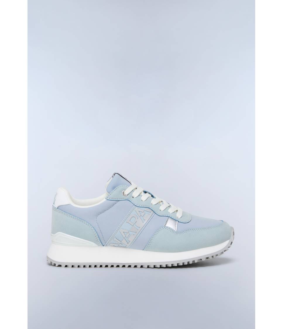 S6ASTRA01/NYP TOURQUOISE 