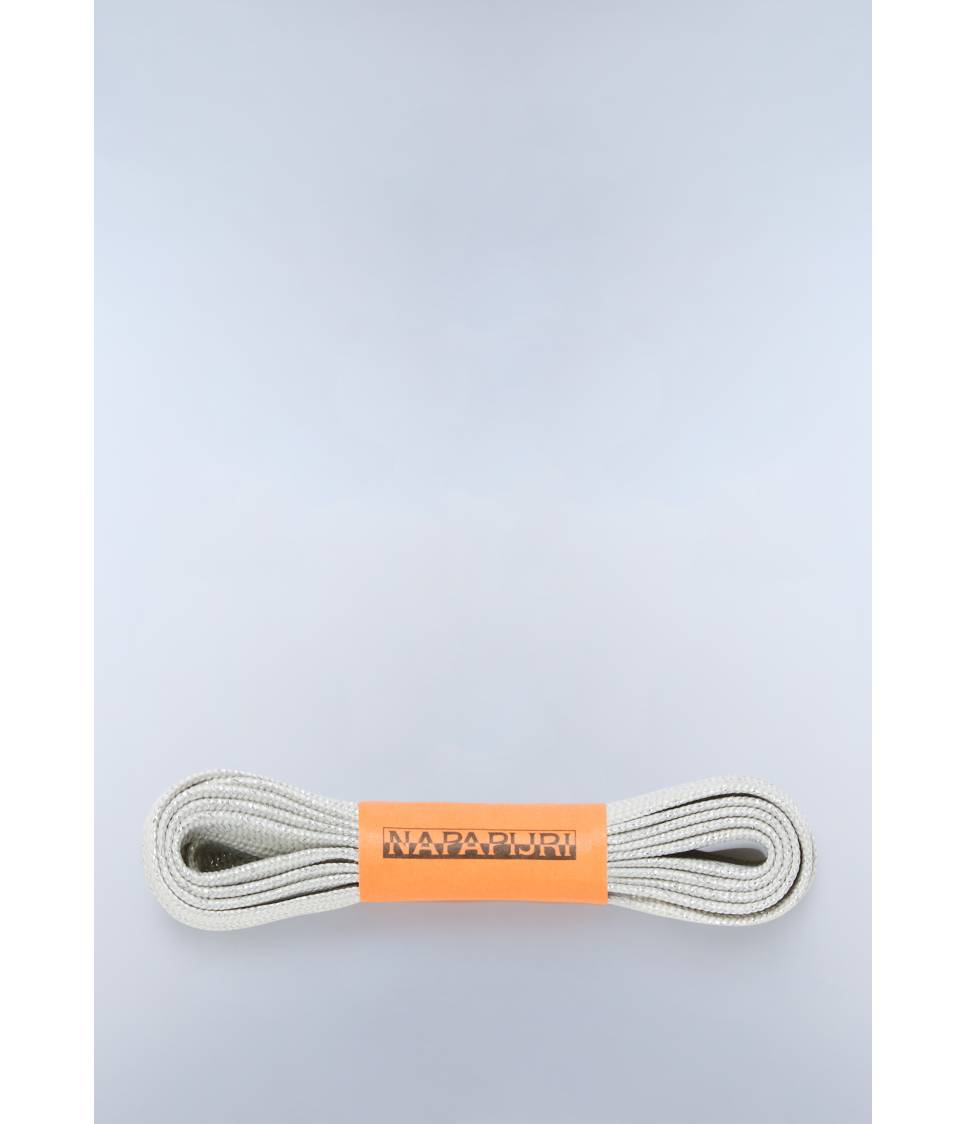 S6ASTRA01/NYP TOURQUOISE 