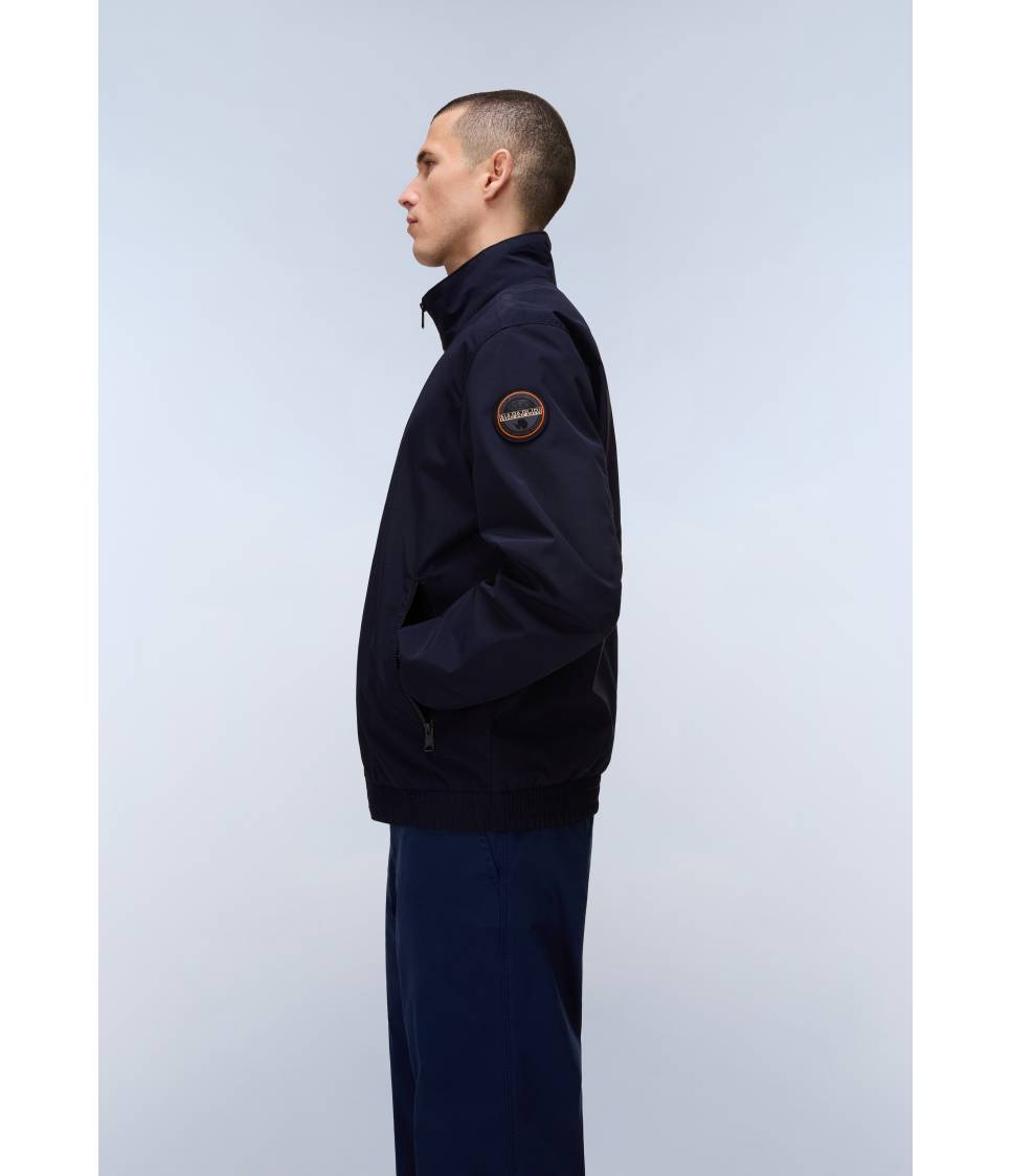 A-GIOVI 1 BLU MARINE 