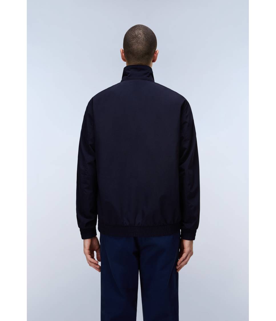 A-GIOVI 1 BLU MARINE 