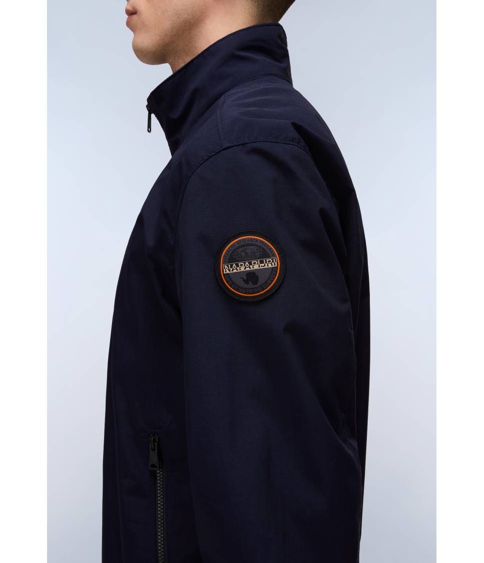 A-GIOVI 1 BLU MARINE 