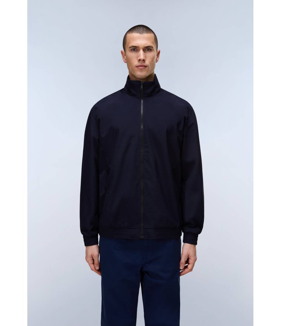 A-GIOVI 1 BLU MARINE 