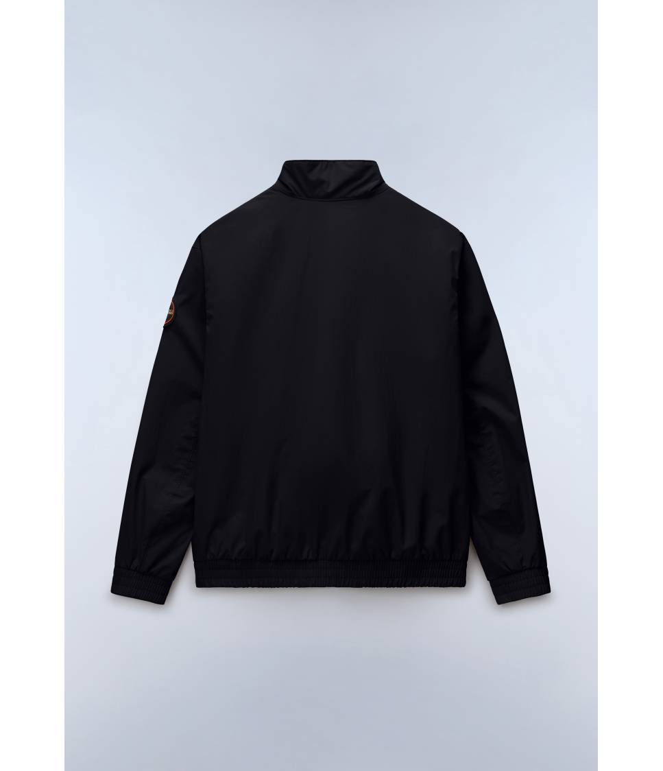 A-GIOVI 1 BLACK BEAUTY 