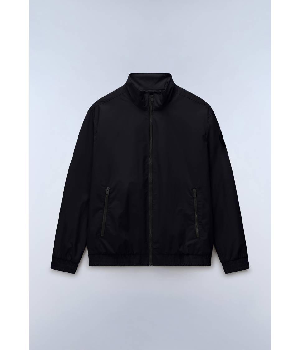 A-GIOVI 1 BLACK BEAUTY 