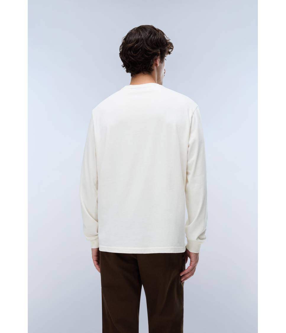 S-TEE LS FANCY FVA 