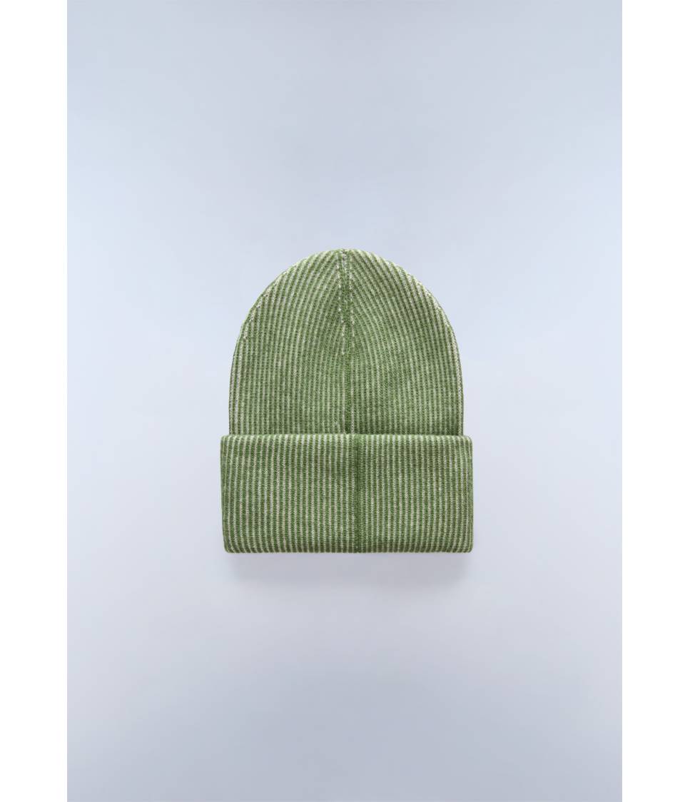 F-IWA BEANIE AVOCADO G4C 