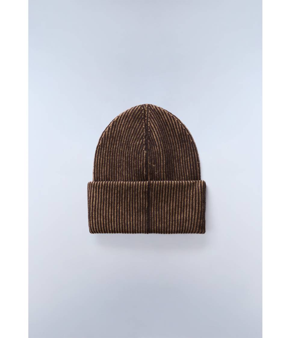 F-IWA BEANIE DEMITASSE WT3 