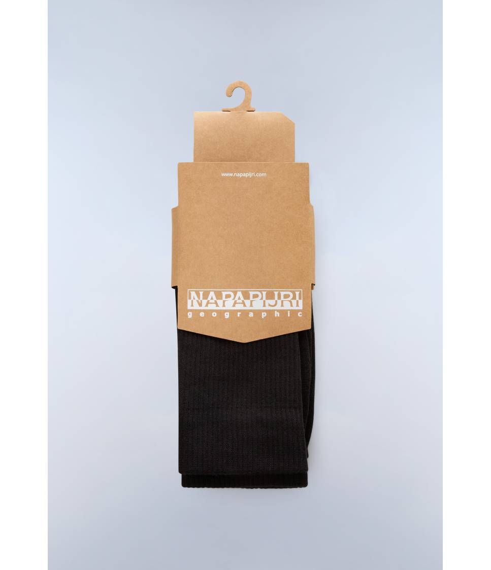F-ATLAS SOCKS 2 BLACK BEAUTY 