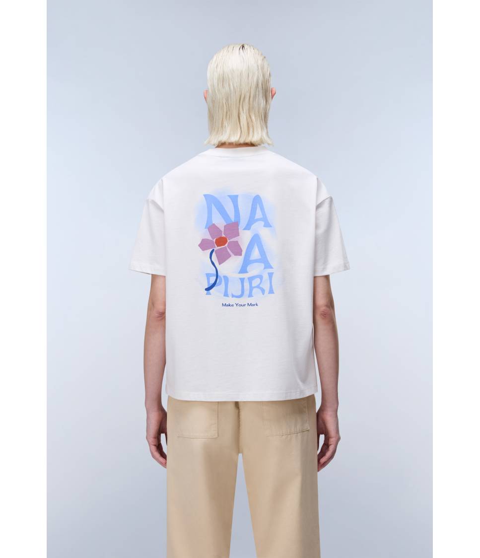 S-ILIANA SS W WHITE WHISPER 