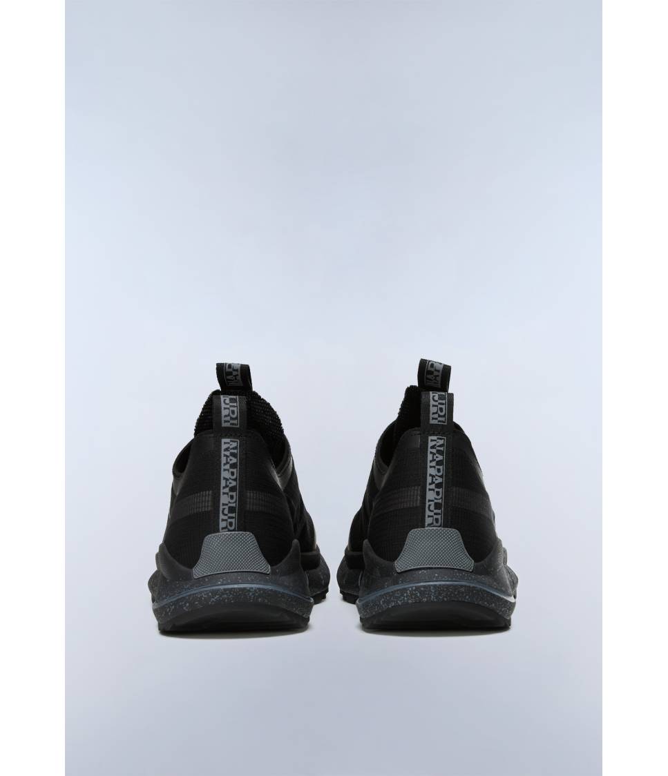 F6TRACER01/TPU BLACK BEAUTY 