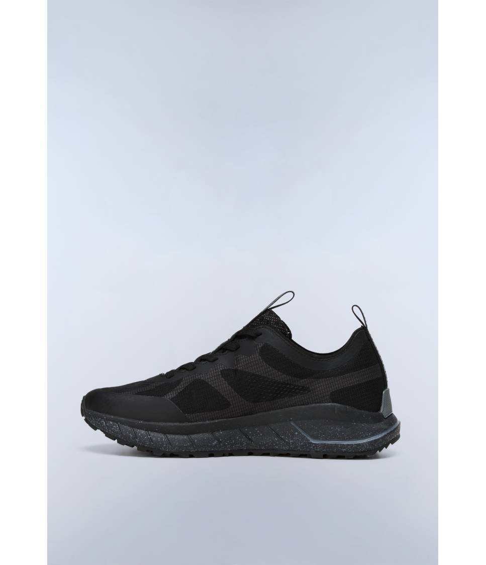 F6TRACER01/TPU BLACK BEAUTY 