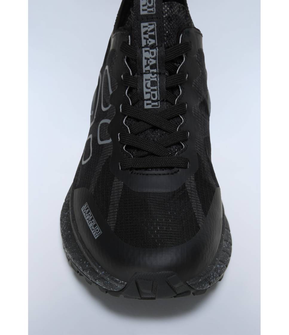 F6TRACER01/TPU BLACK BEAUTY 