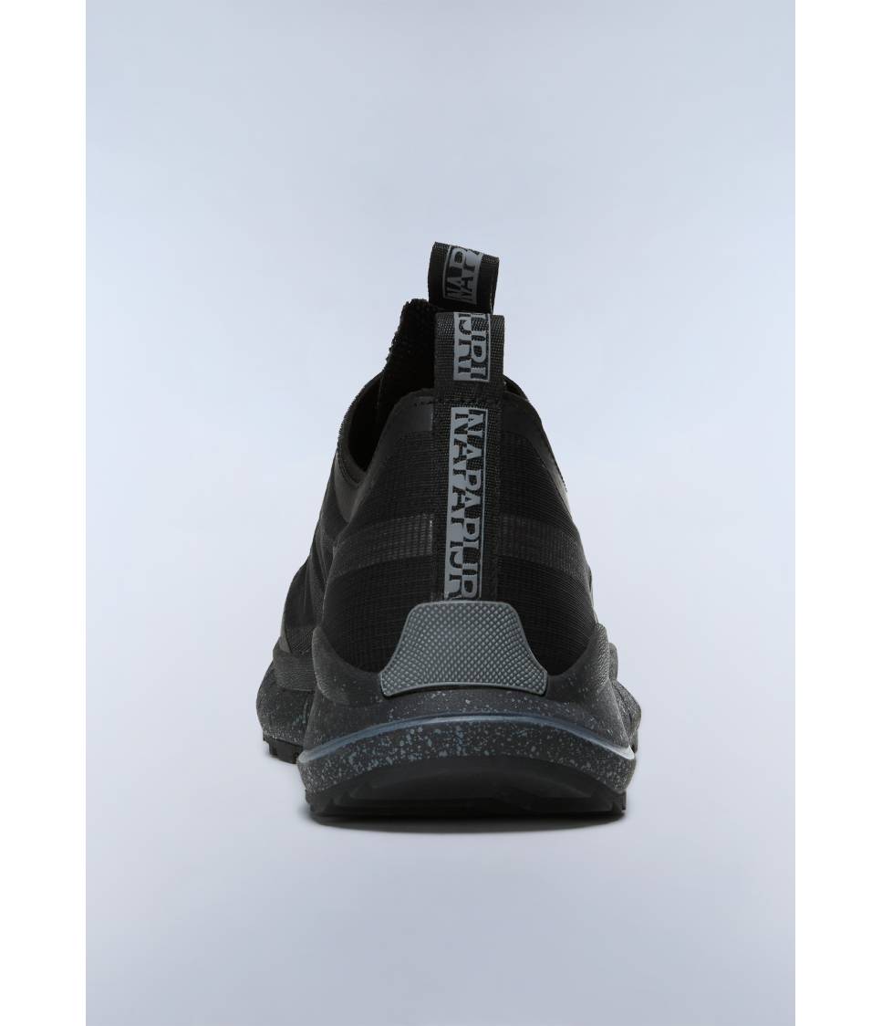 F6TRACER01/TPU BLACK BEAUTY 