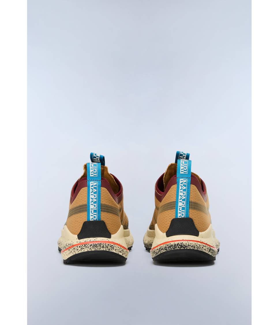 F6TRACER01/TPU RUBBER WS2 