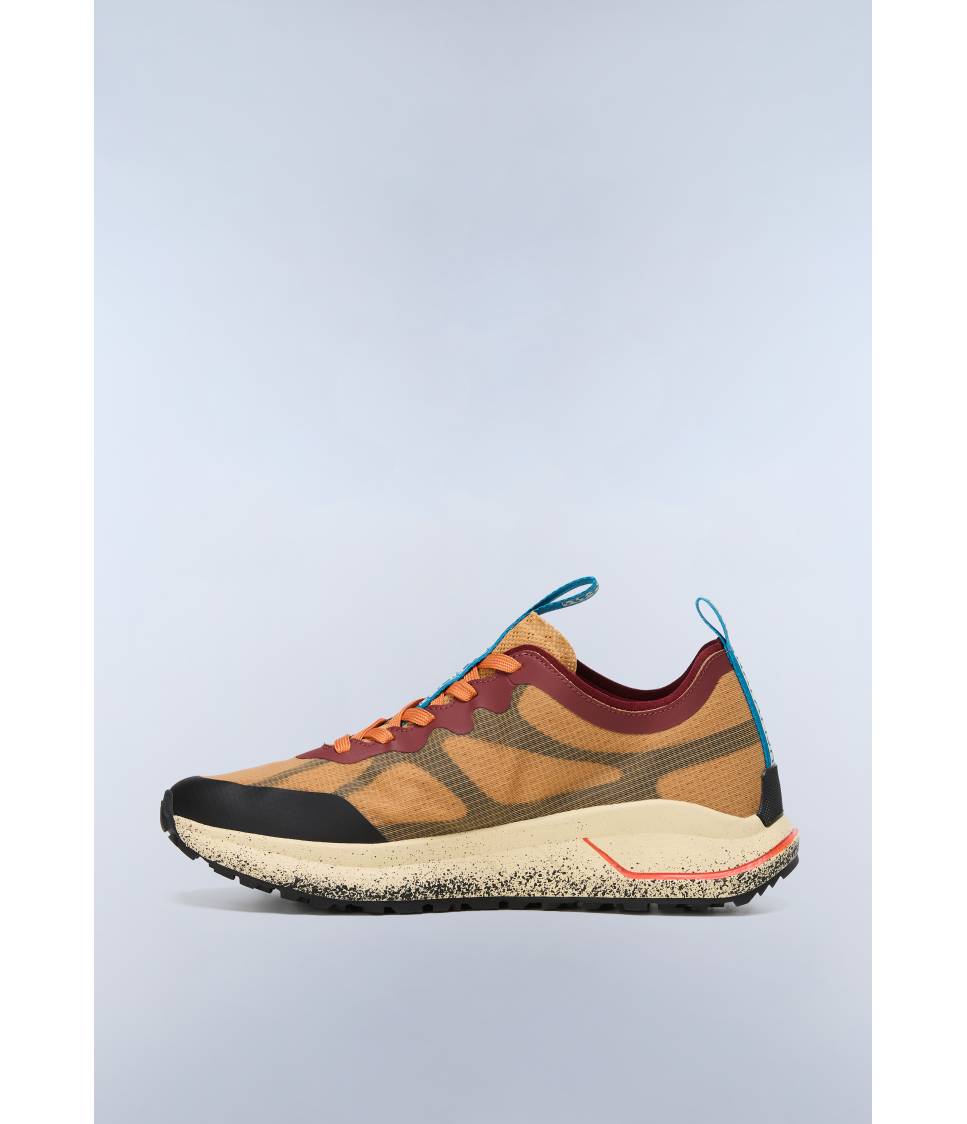 F6TRACER01/TPU RUBBER WS2 