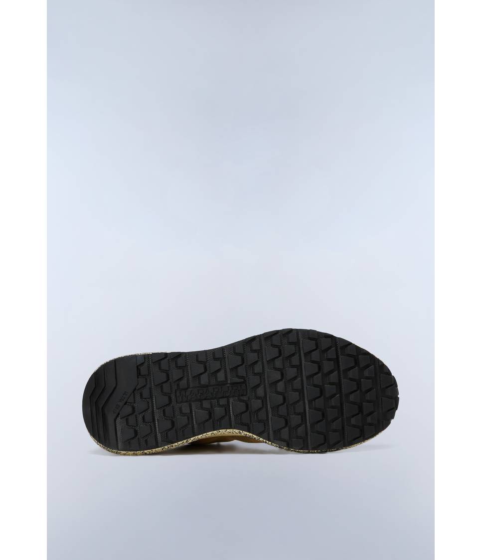 F6TRACER01/TPU RUBBER WS2 