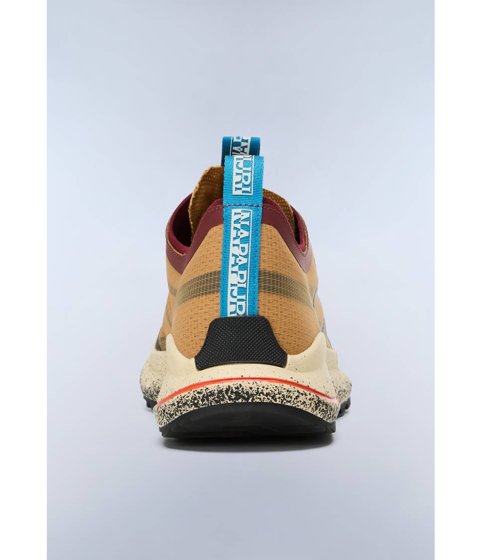 F6TRACER01/TPU RUBBER WS2 
