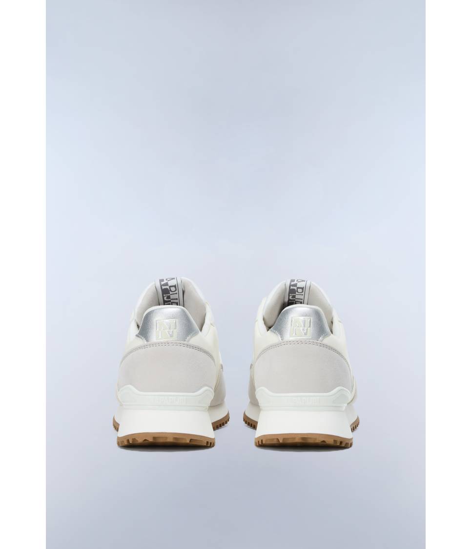 S6ASTRA01/SYN WHITE HERON 