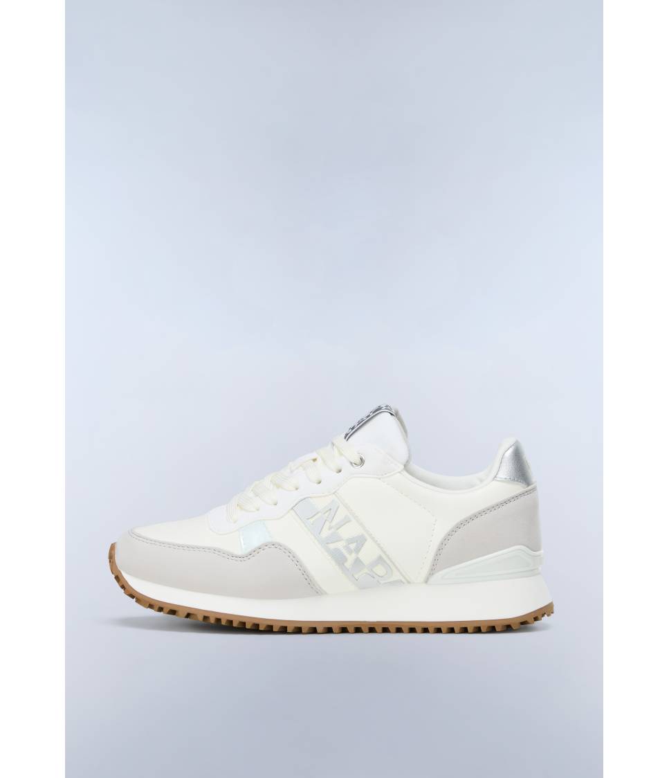 S6ASTRA01/SYN WHITE HERON 