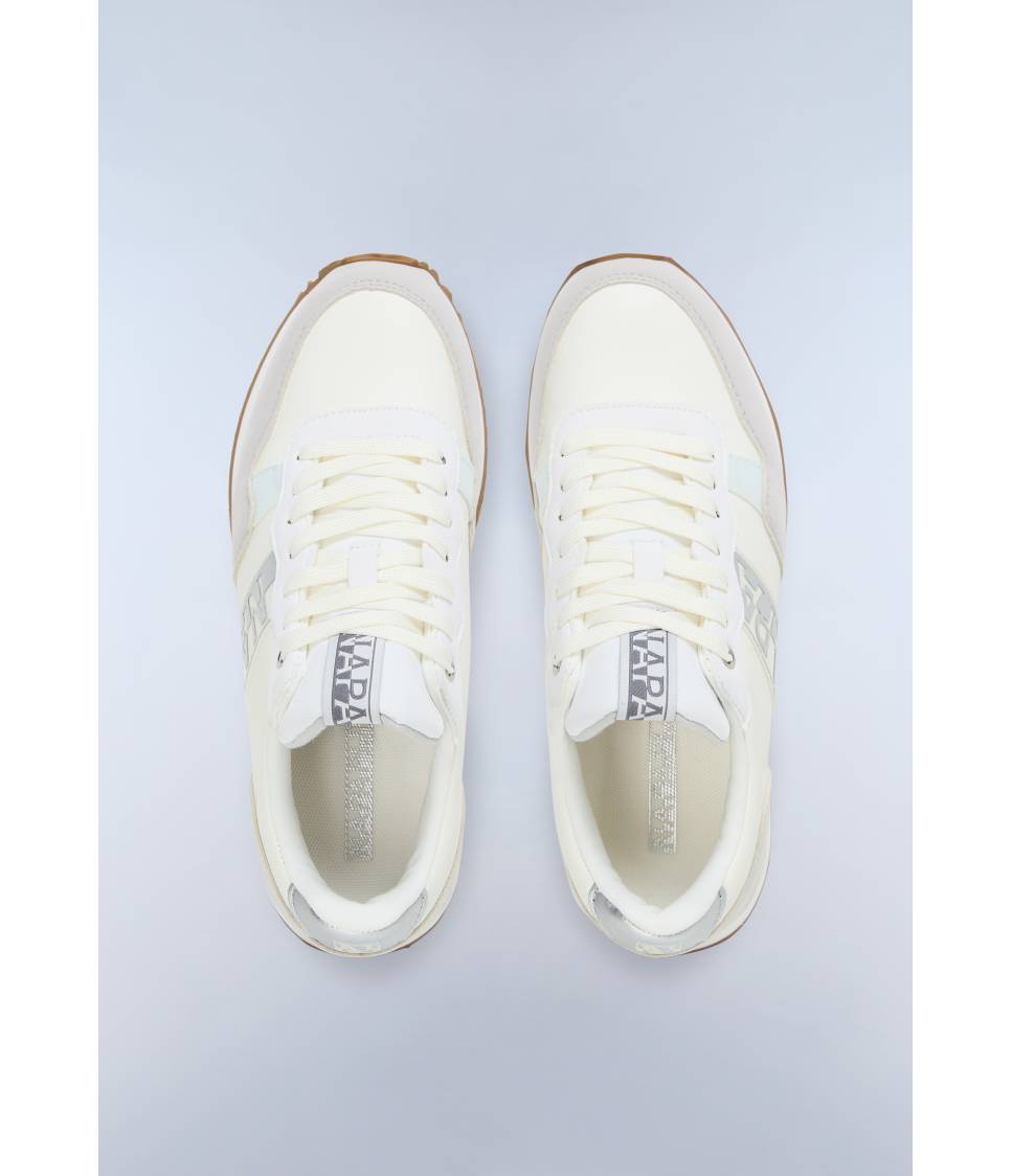 S6ASTRA01/SYN WHITE HERON 