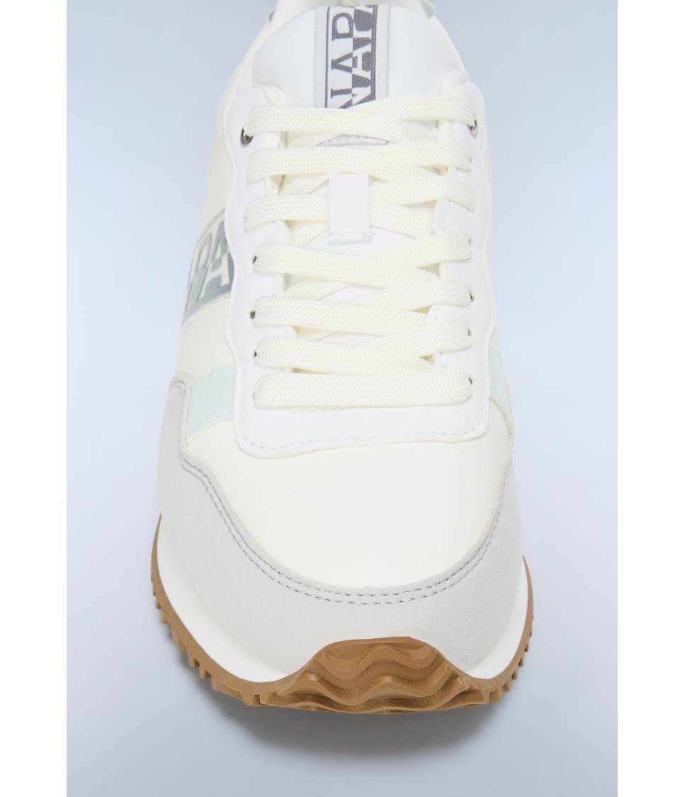 S6ASTRA01/SYN WHITE HERON 