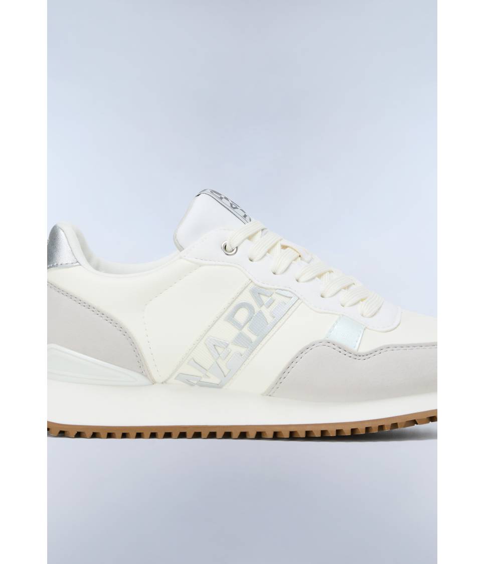 S6ASTRA01/SYN WHITE HERON 