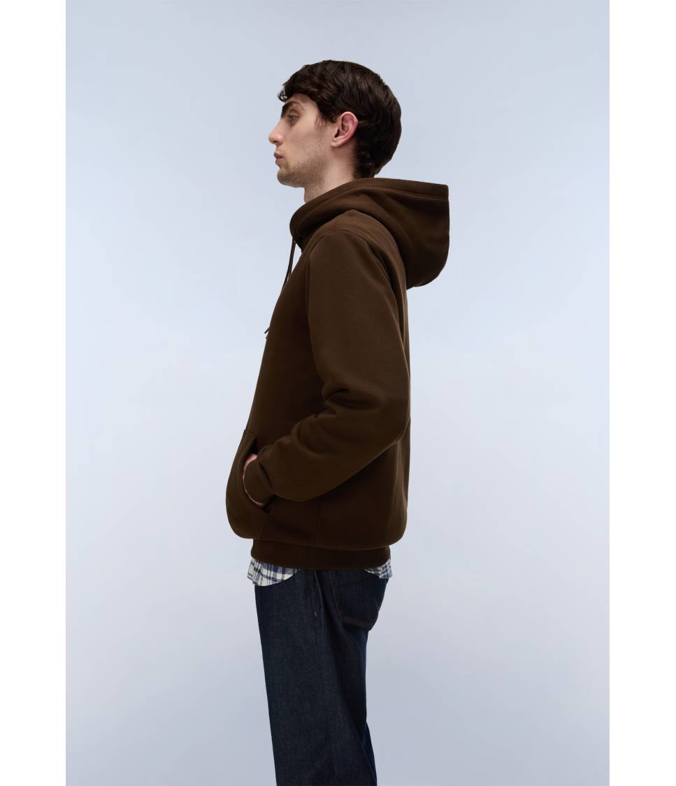 B-BOX LOGO H WI DEMITASSE WT3 