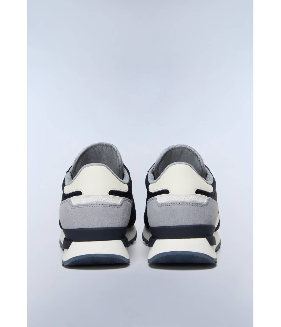 S6STAB01/COS NAVY/GREY 