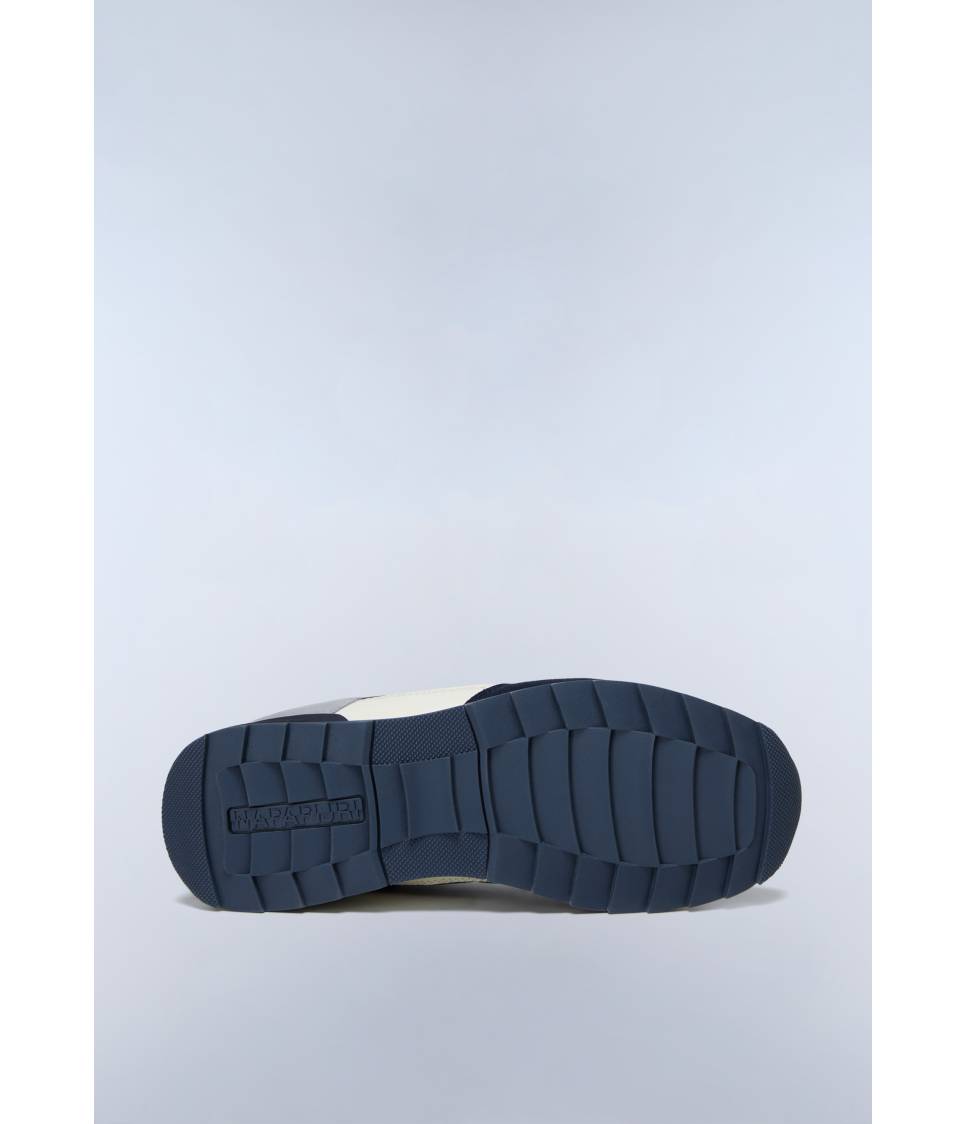 S6STAB01/COS NAVY/GREY 