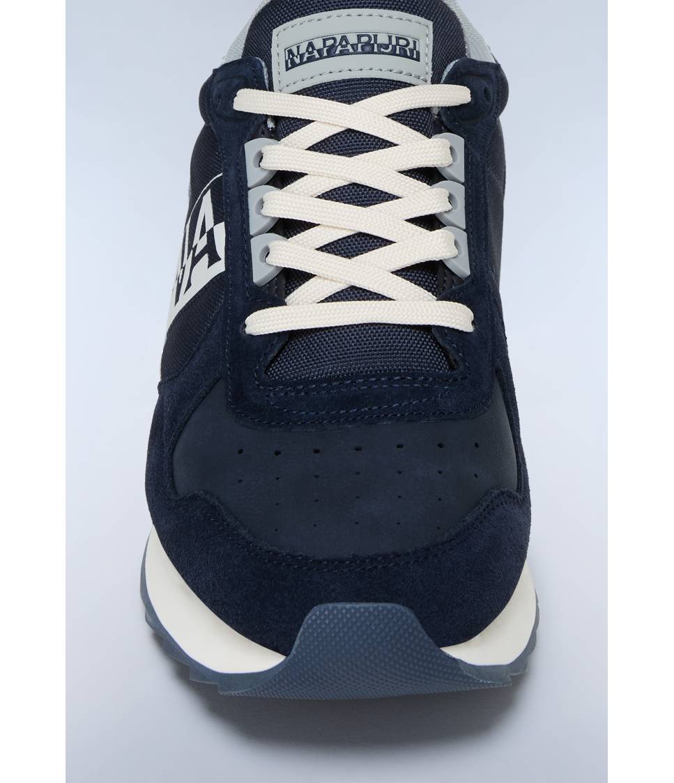 S6STAB01/COS NAVY/GREY 