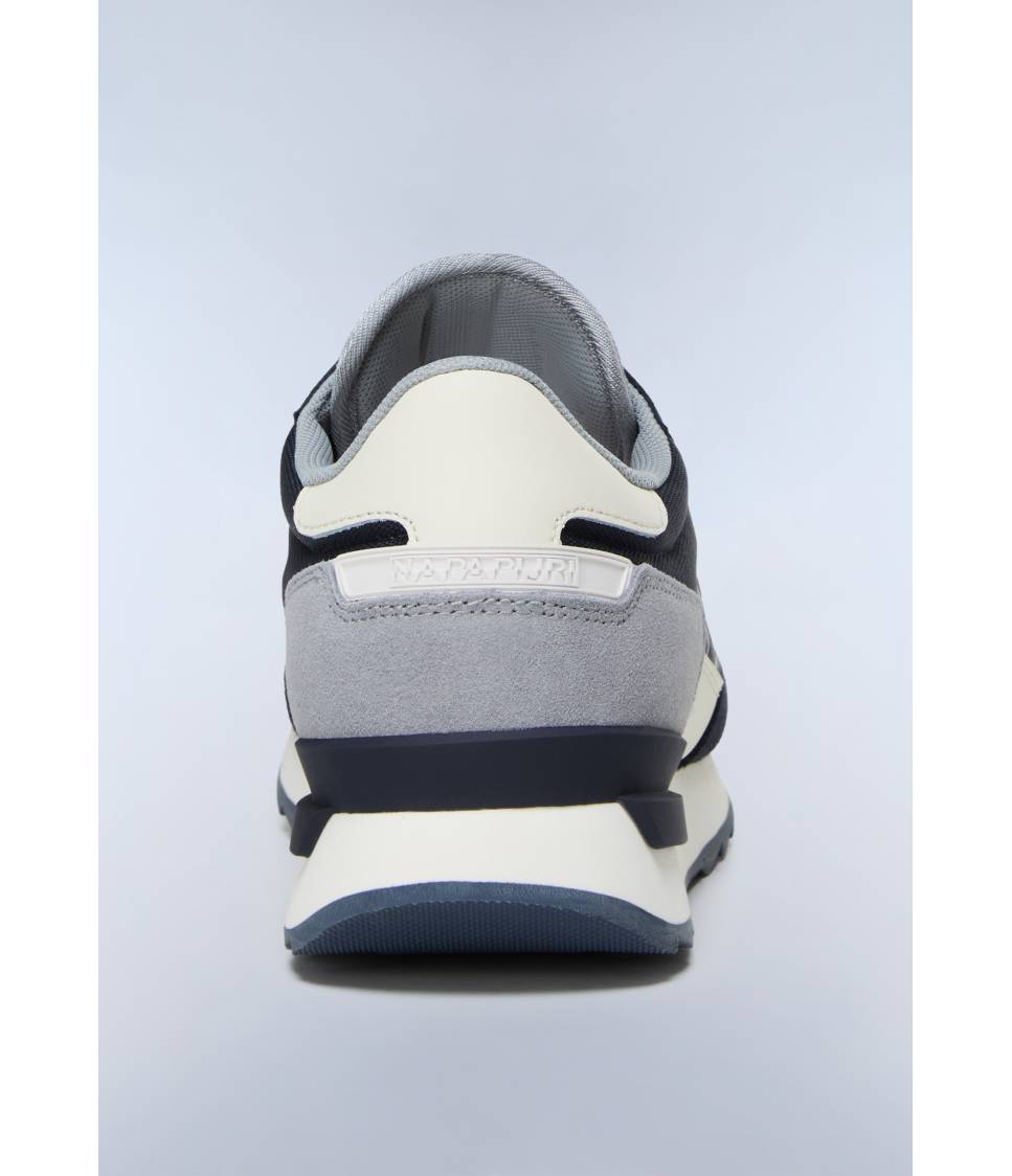 S6STAB01/COS NAVY/GREY 