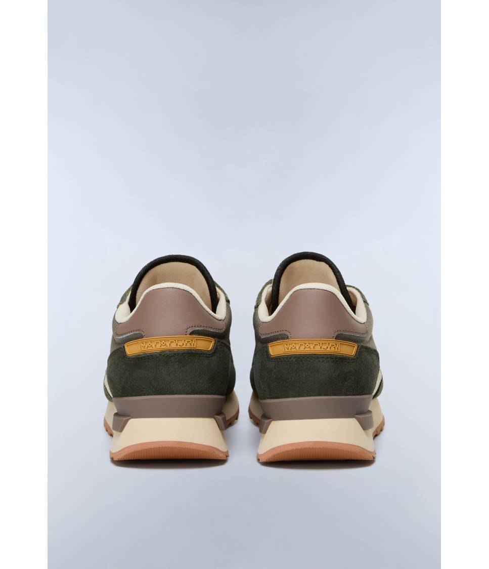 S6STAB01/COS TAUPE/GR NAA 