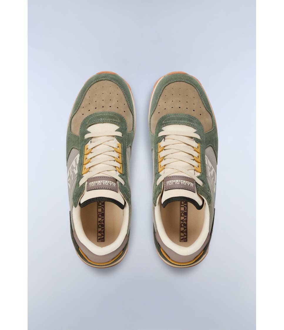 S6STAB01/COS TAUPE/GR NAA 