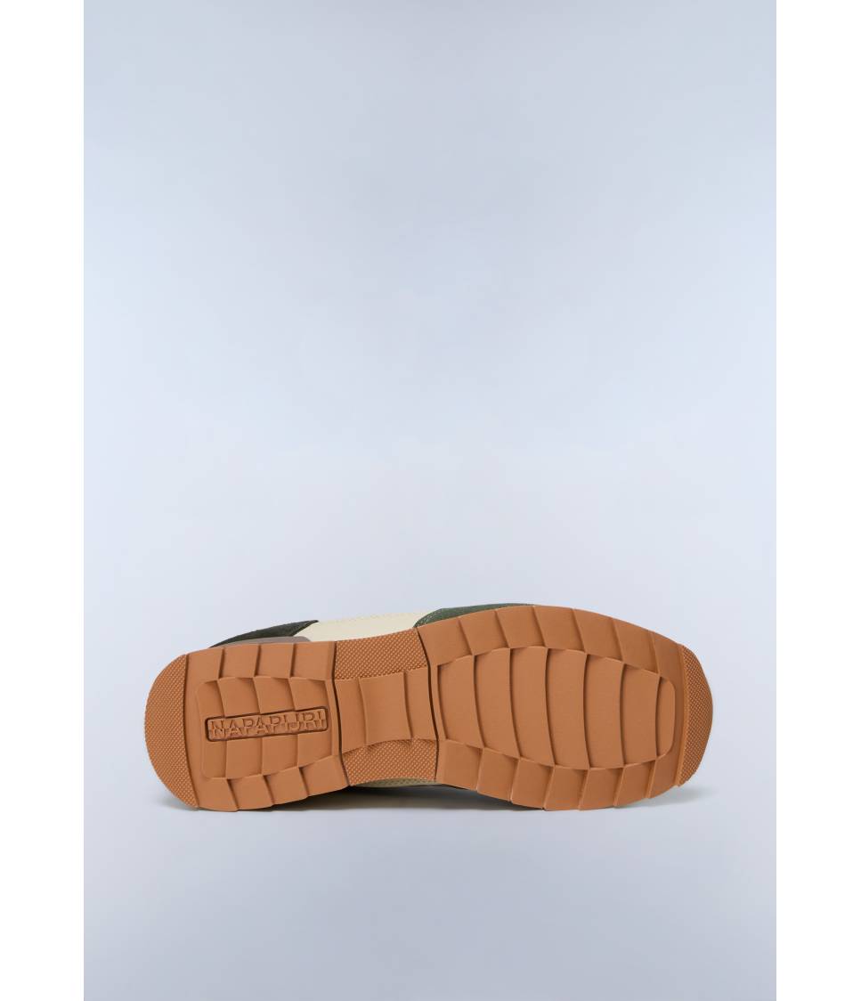 S6STAB01/COS TAUPE/GR NAA 