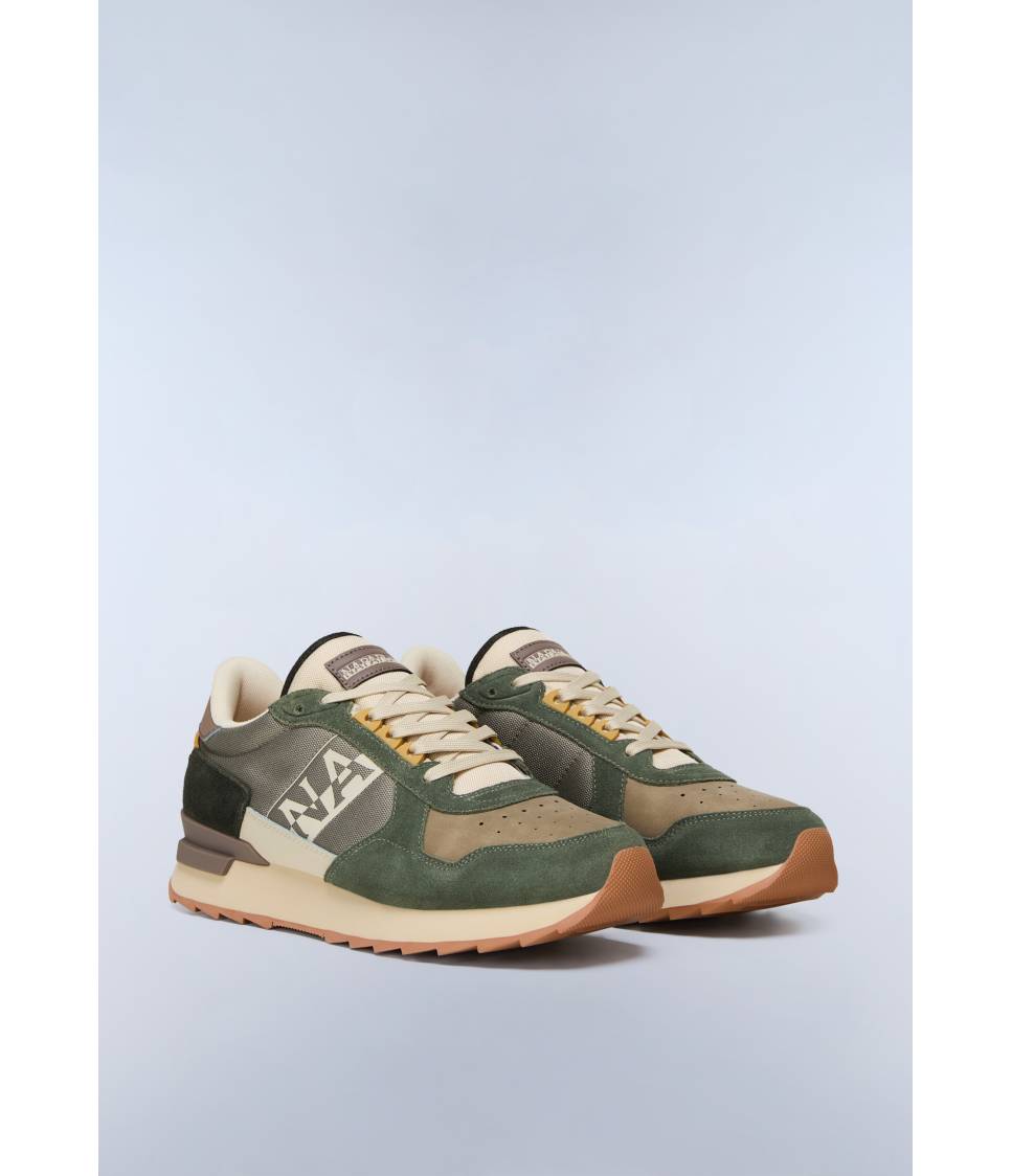 S6STAB01/COS TAUPE/GR NAA 