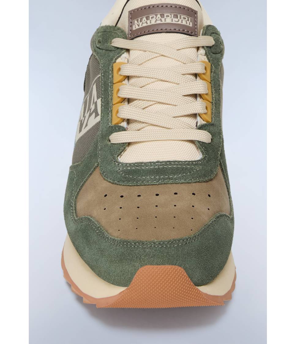 S6STAB01/COS TAUPE/GR NAA 