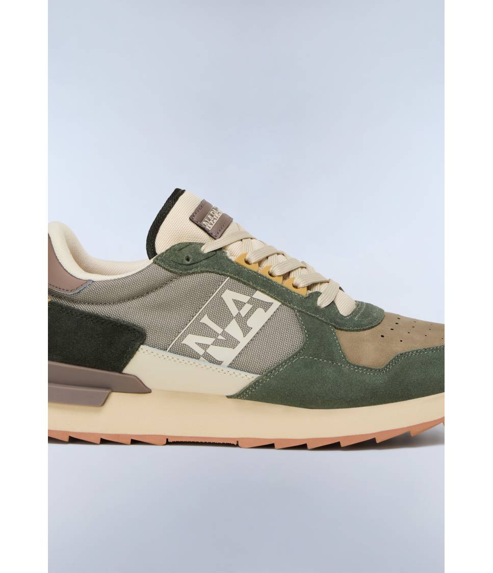 S6STAB01/COS TAUPE/GR NAA 