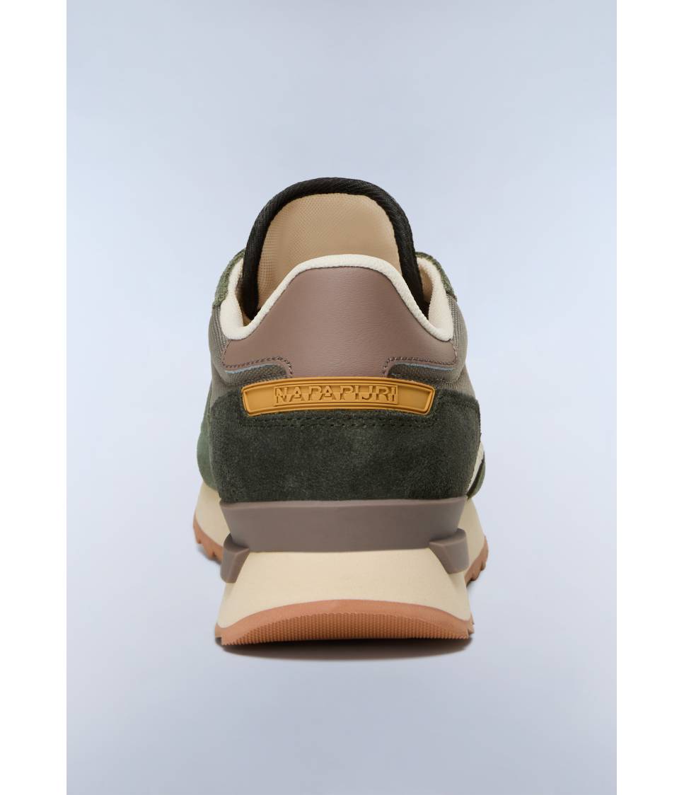 S6STAB01/COS TAUPE/GR NAA 