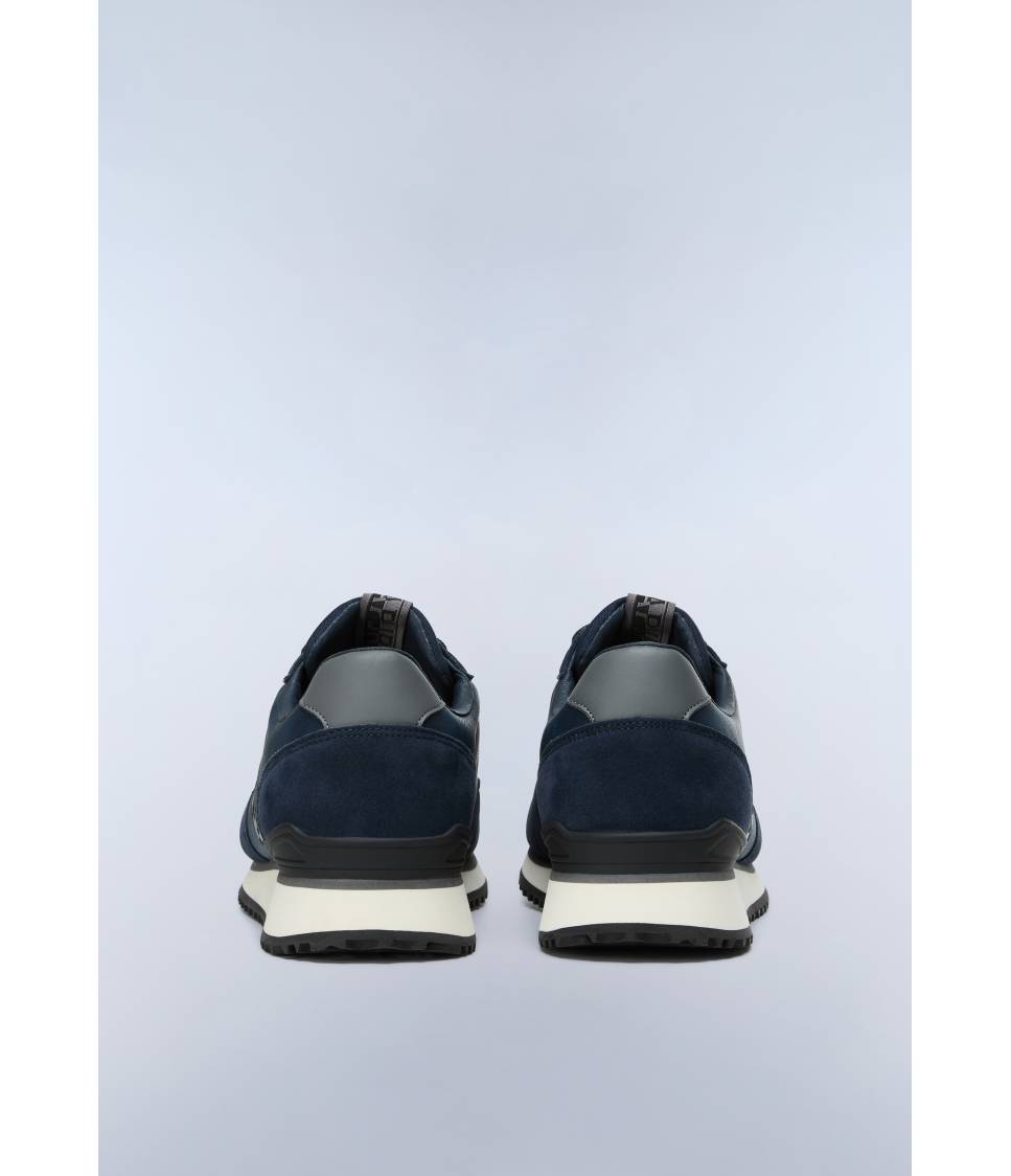 F6COSMOS01/SYN BLU MARINE 